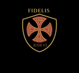 Fidelis